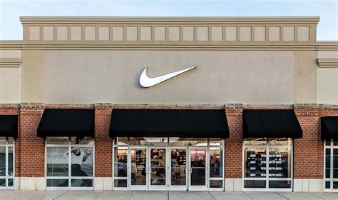 nike vip store fake - Is the $29.99 Nike Factory Outlet Store Sale Real or .